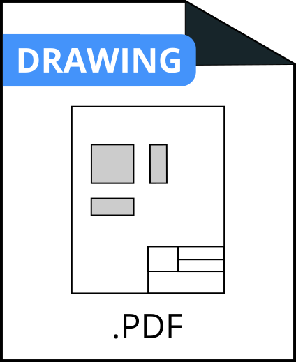 Instant quoting based on drawings for CNC milling