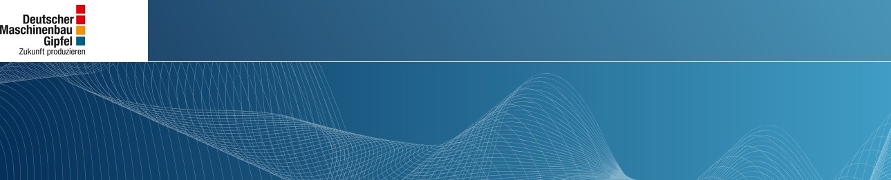 CNC Milling Event