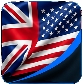 Highest quality CNC-machined parts for the US and UK