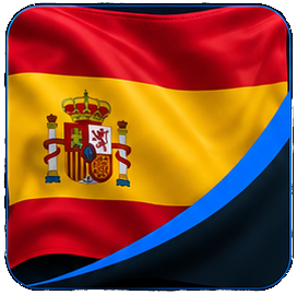 CNC Machining Services for Espagna