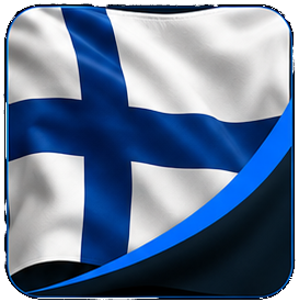 CNC Milling for Finland