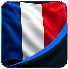 CNC Milling and Turning for Customers in France