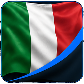 CNC Milling and Turning Services for Italy - right out of Germany