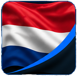CNC Milling and Turning for the Netherlands